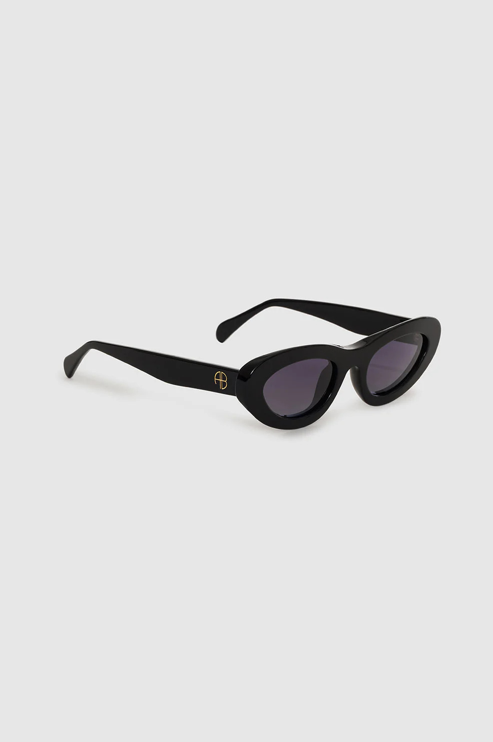 Roma Sunglasses | Anine Bing