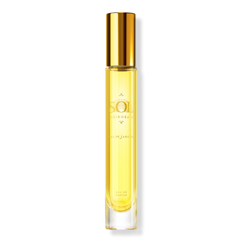 Sol de Janeiro SOL Cheirosa '62 Eau de Parfum | Ulta