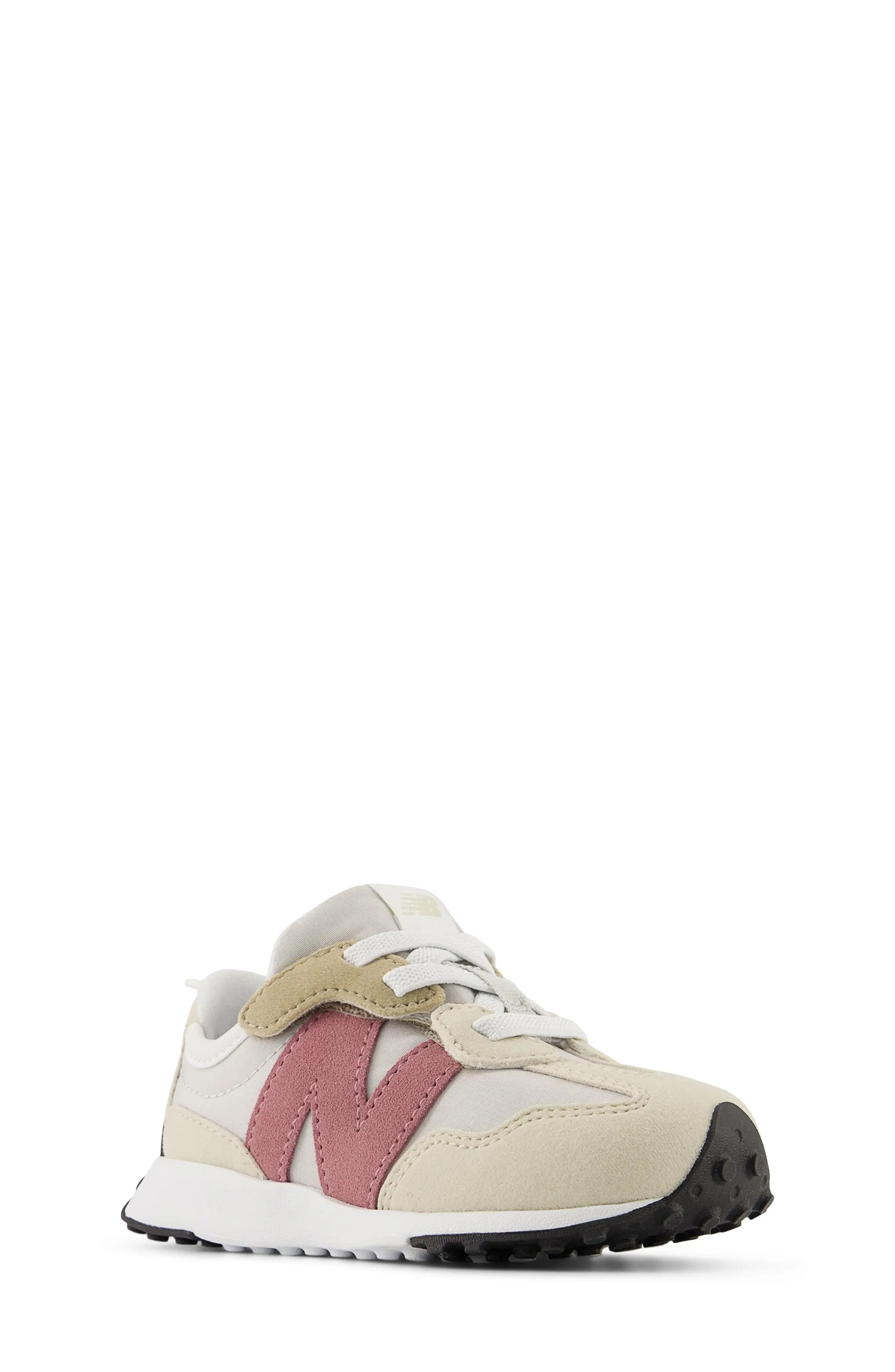 Nordstrom Sale 2026 | Nordstrom