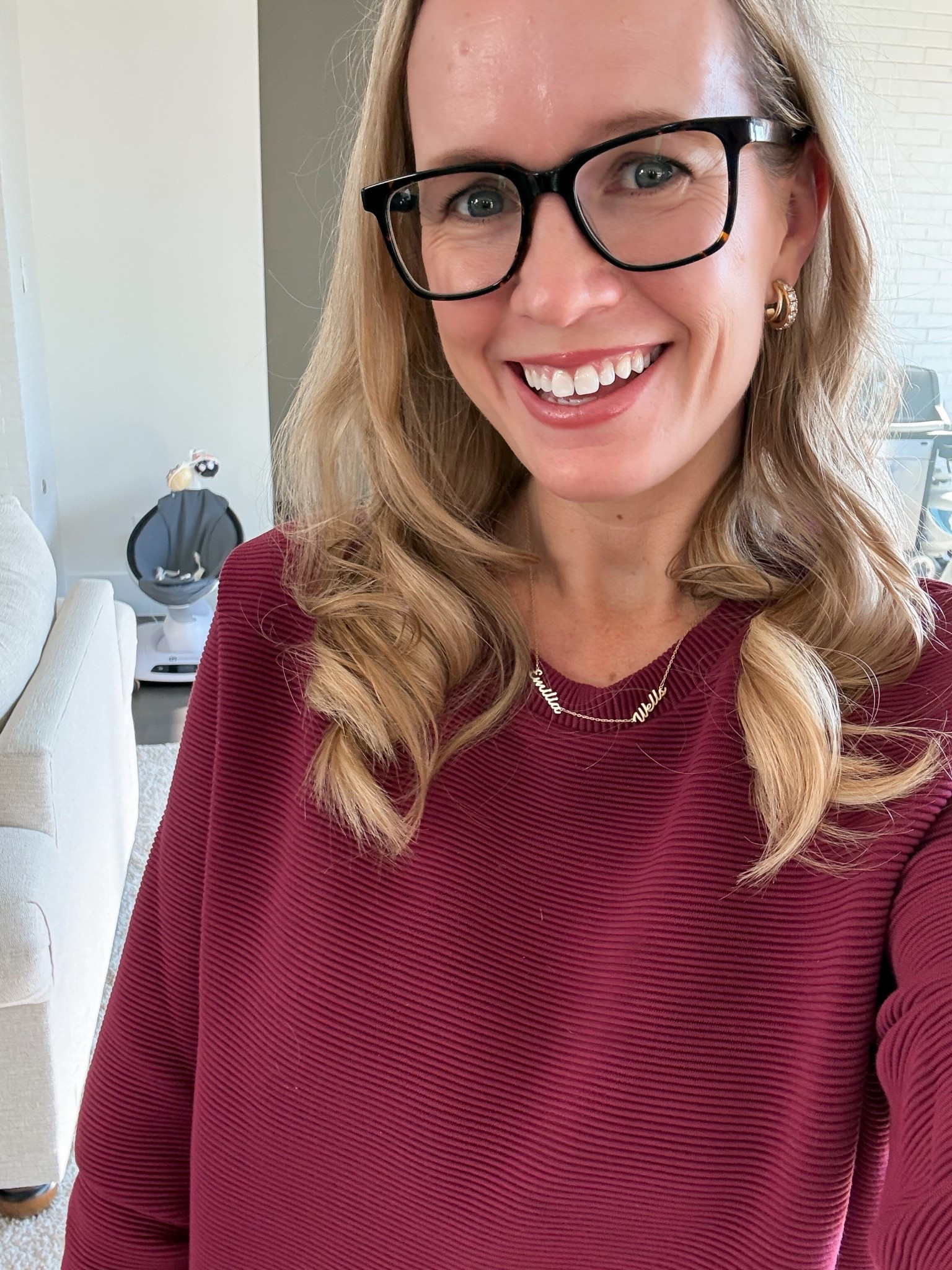 Sunscreen discount code ASHLEY10

#LTKSeasonal #LTKBeauty