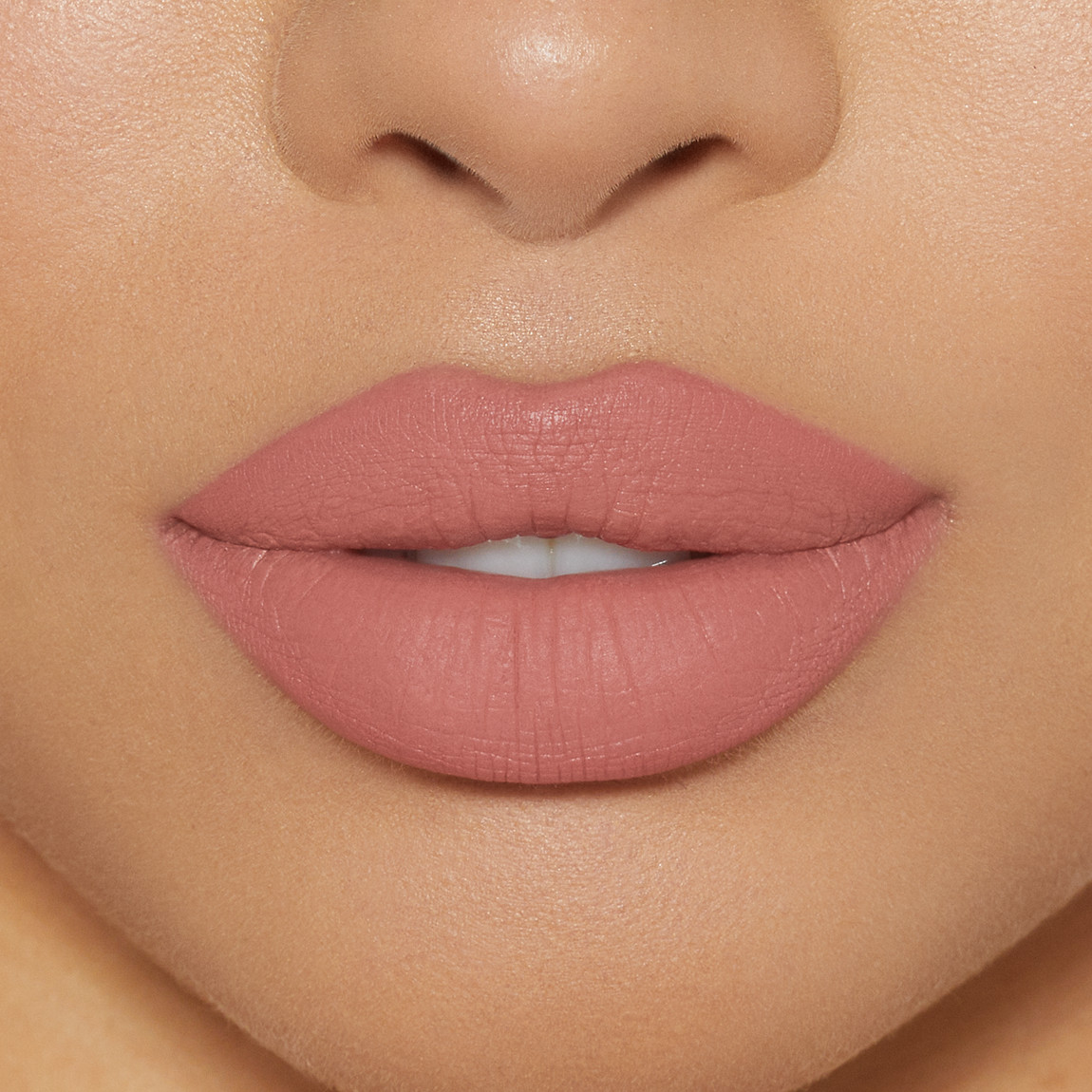 Angel Matte Liquid Lipstick | Kylie Cosmetics US