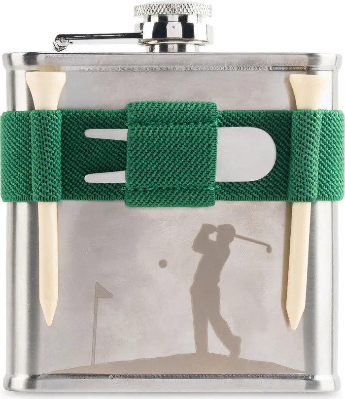 Golf Flask | Nordstrom
