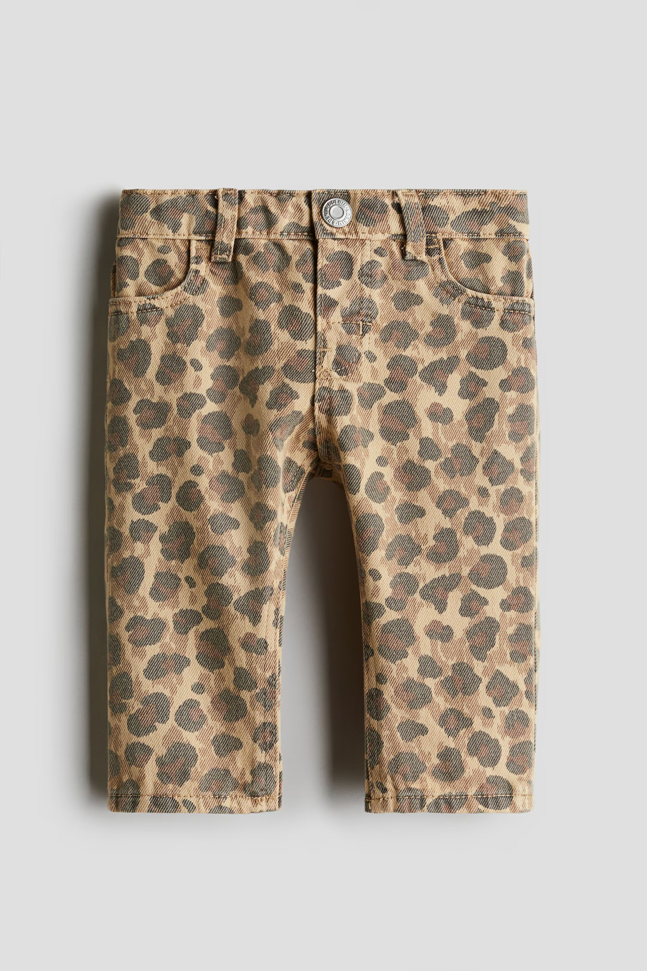 Jeans | H&M (US + CA)