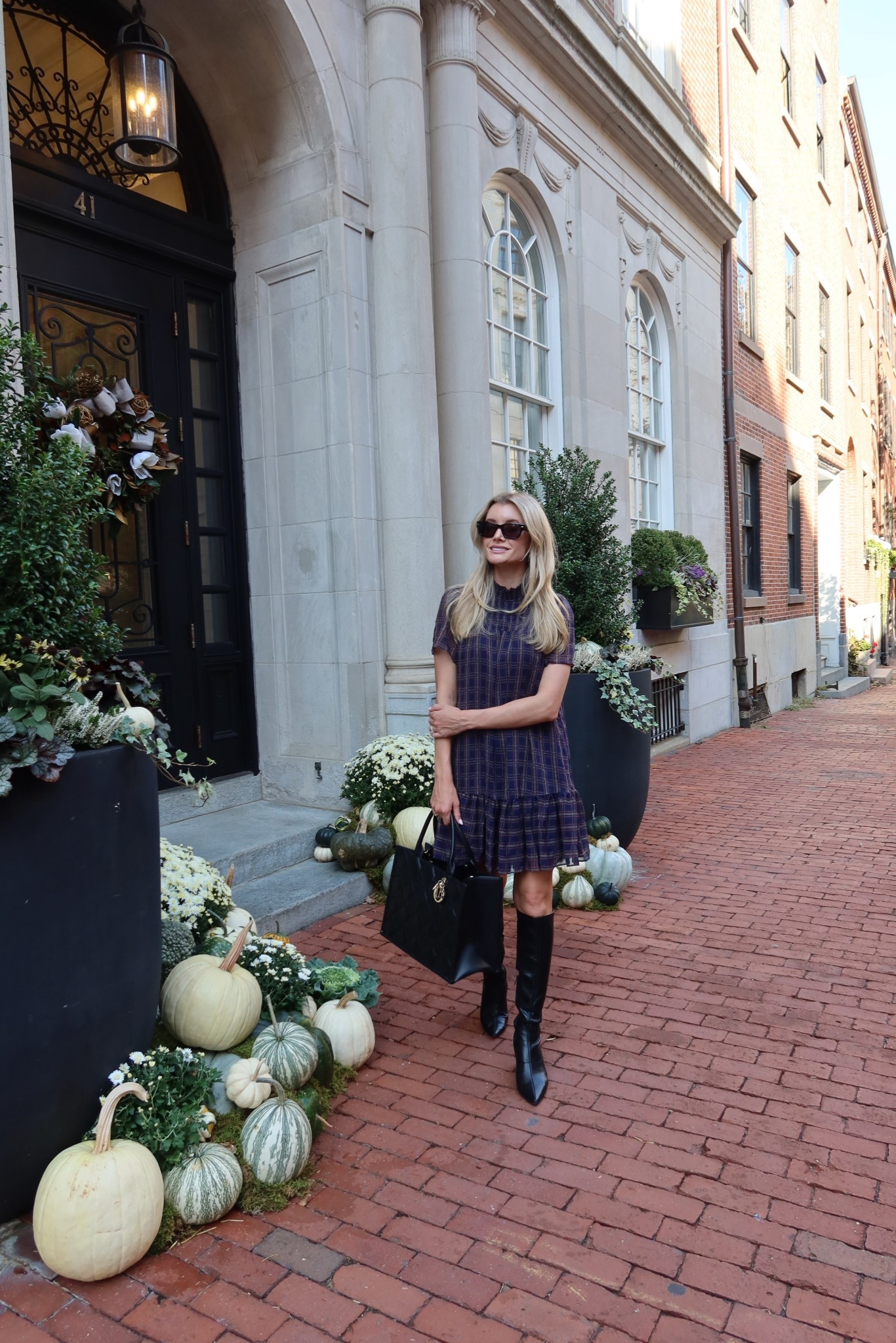 fall style
Boston 
black boots 
fall outfit 
fall trip
Boots
Winter 

#LTKHalloween #LTKSeasonal #LTKStyleTip