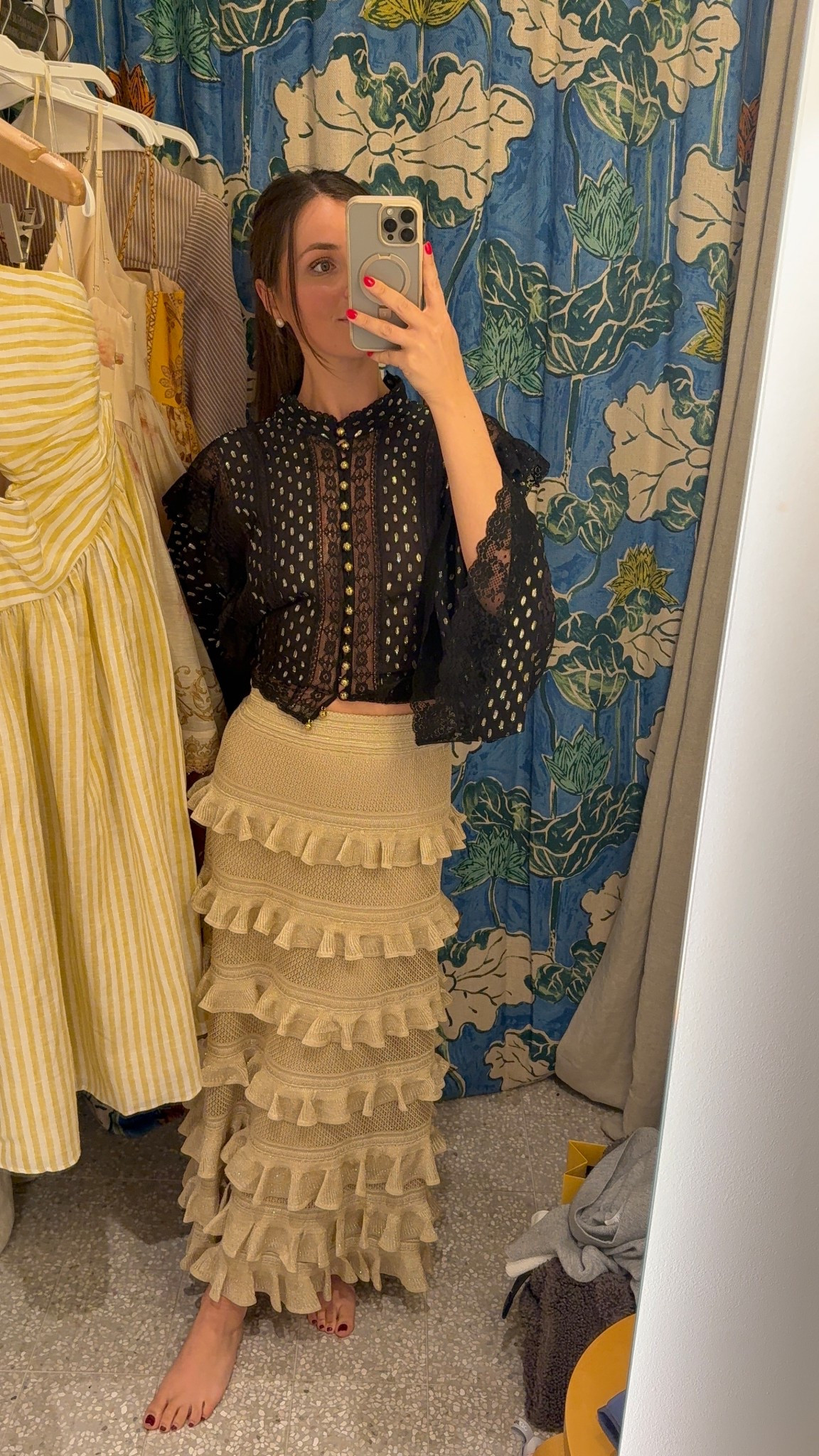 Zimmerman sale is amazing right now 

#LTKSaleAlert #LTKTravel #LTKootd