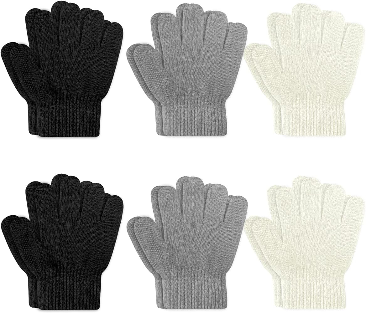 Visit the ONESING Store | Amazon (US)