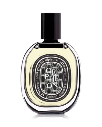 diptyque Orph&eacute;on Eau de Parfum 2.5 oz. Beauty & Cosmetics - Bloomingdale's | Bloomingdale's (US)