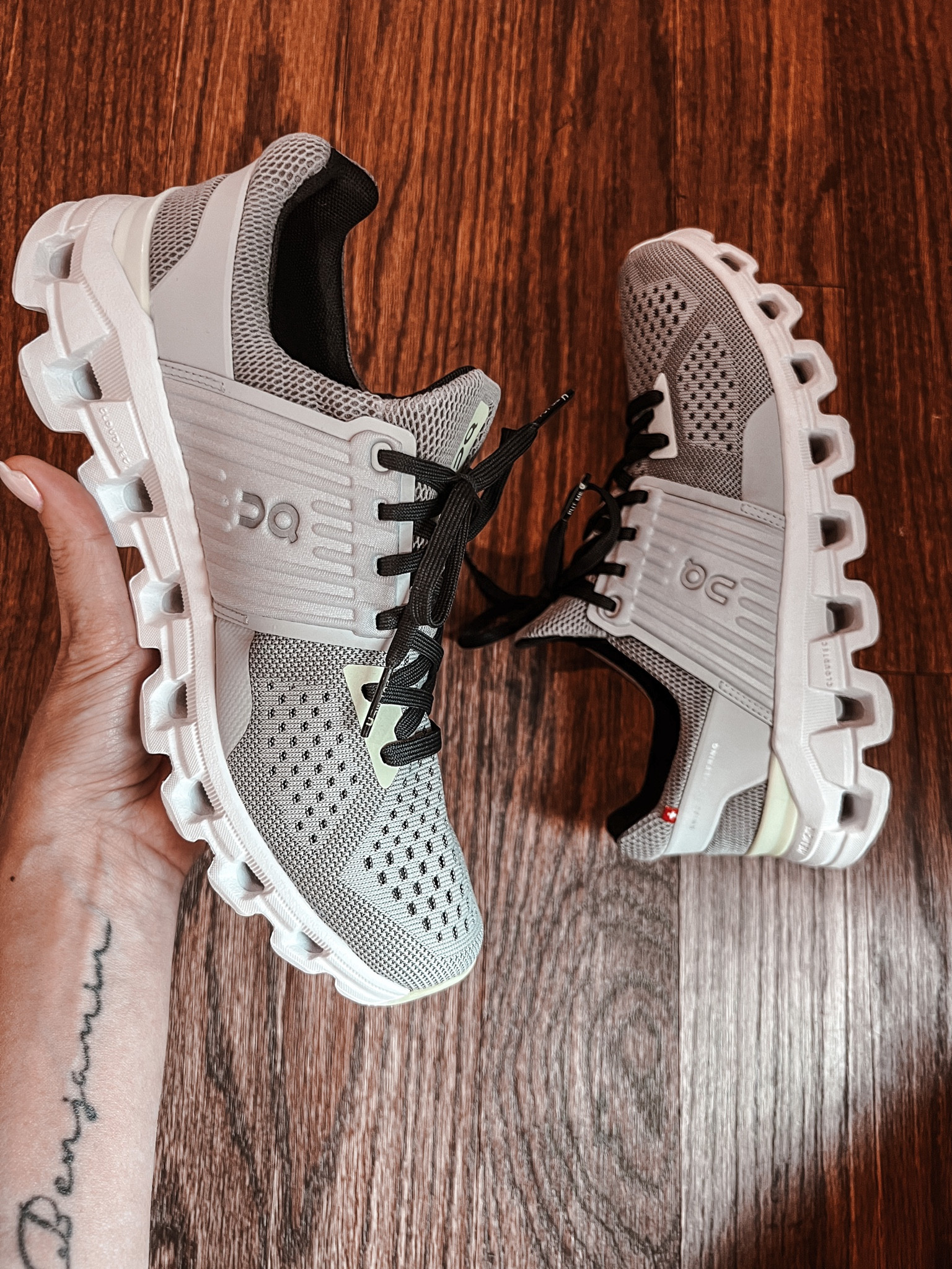 Picks from the Nordstrom Anniversary sale, N Sale, ❤️

#LTKxNSale #LTKshoecrush #LTKsalealert