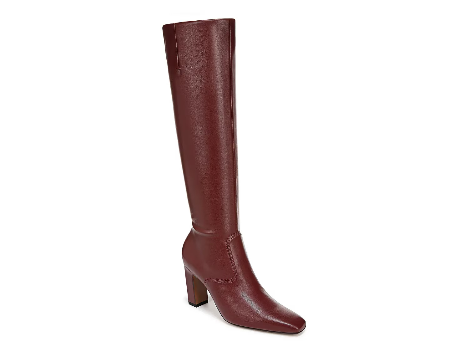 Franco Sarto Bowman Boot | DSW