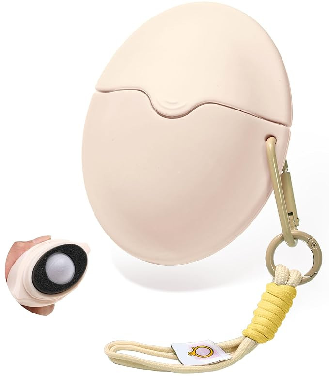 Sunscreen Applicator Roll-on Sponge for Kids & Adults, Travel Size | Free Refillable | Family-Fri... | Amazon (US)