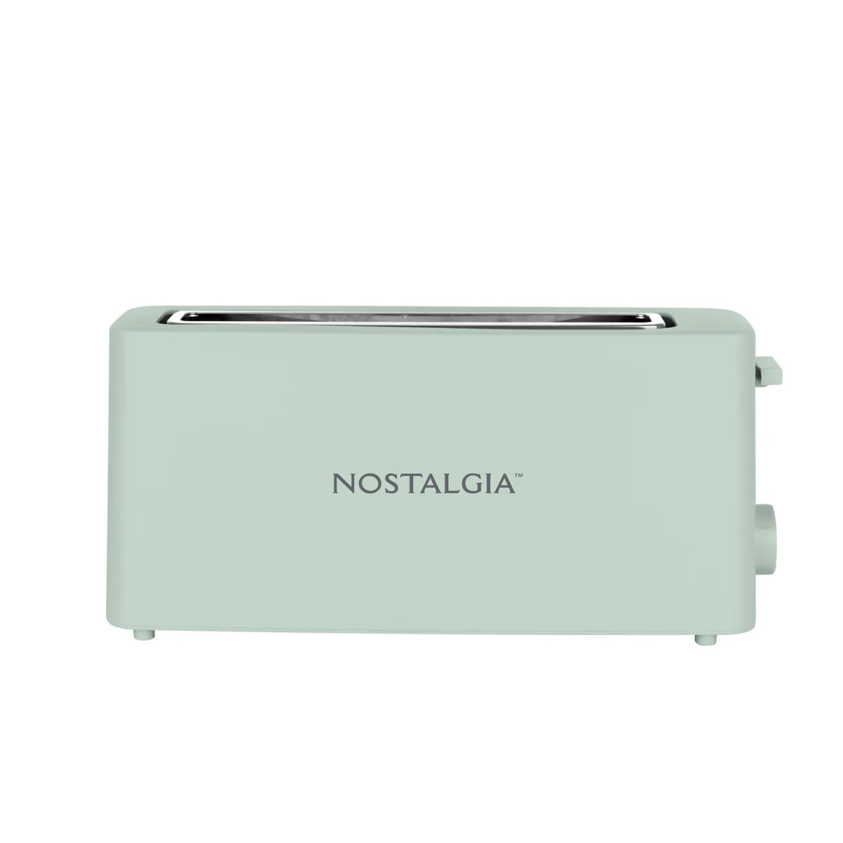 Nostalgia | Wayfair North America