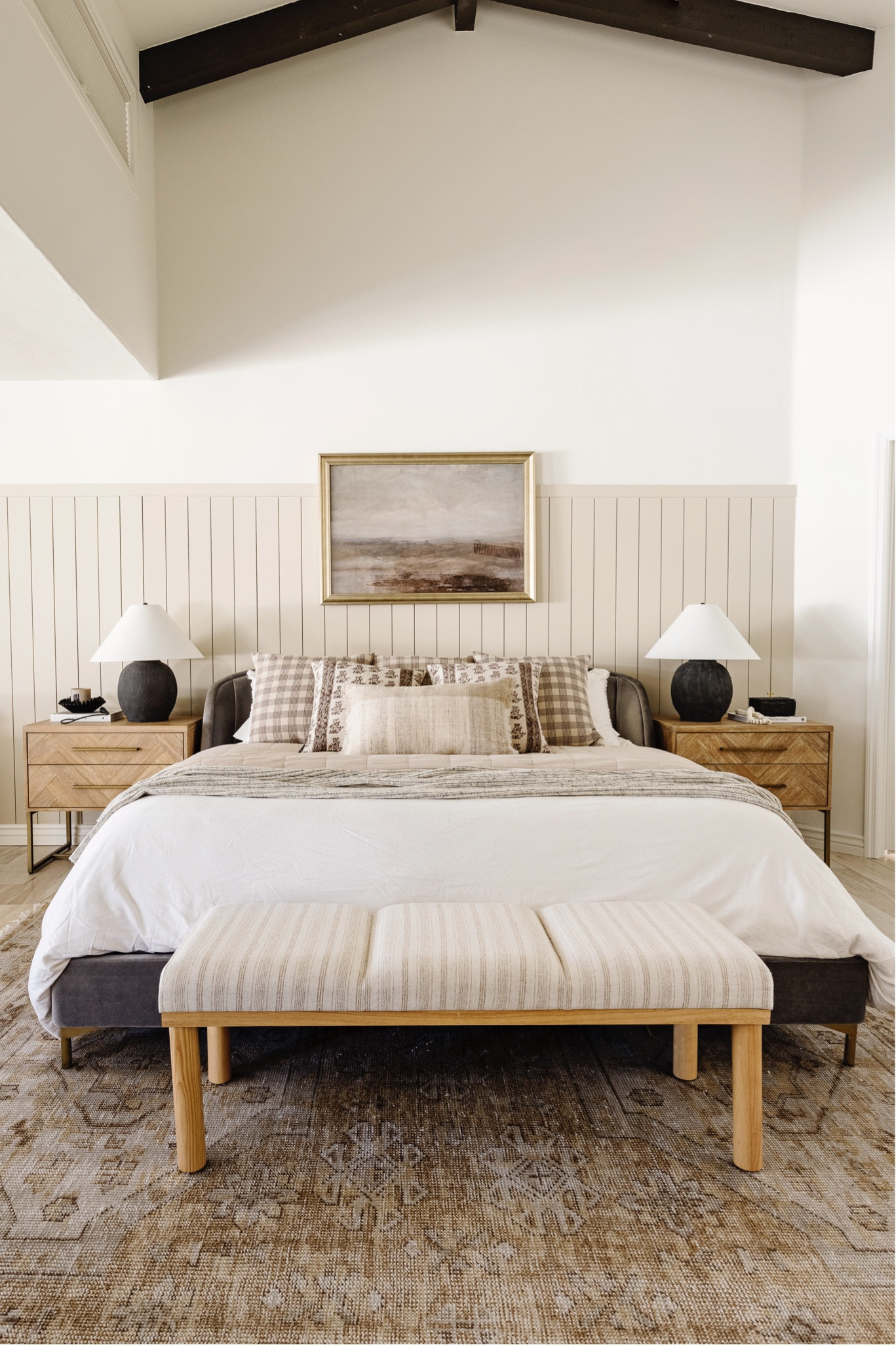 #LTKFindsUnder100 #LTKHome #LTKStyleTip