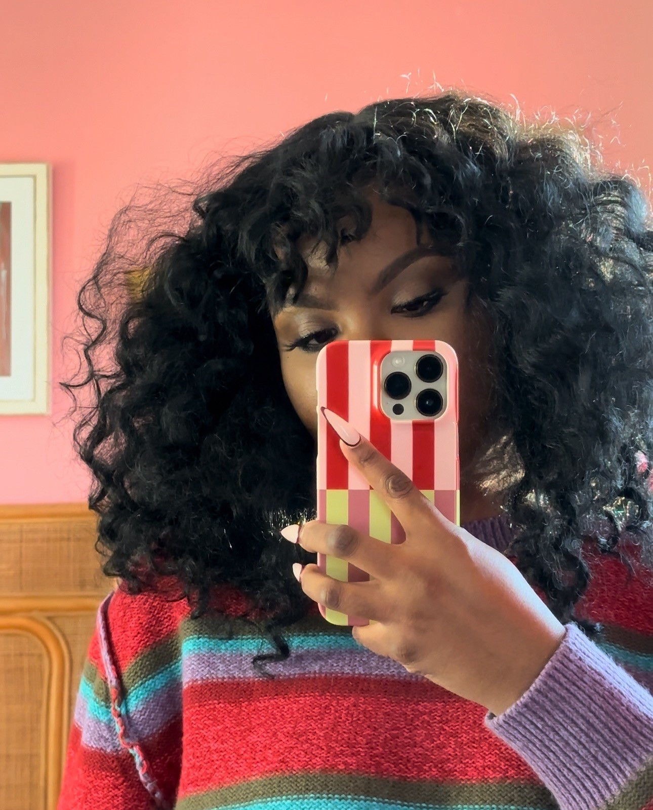 #LTKFindsUnder100 #LTKFindsUnder50 #LTKStyleTip