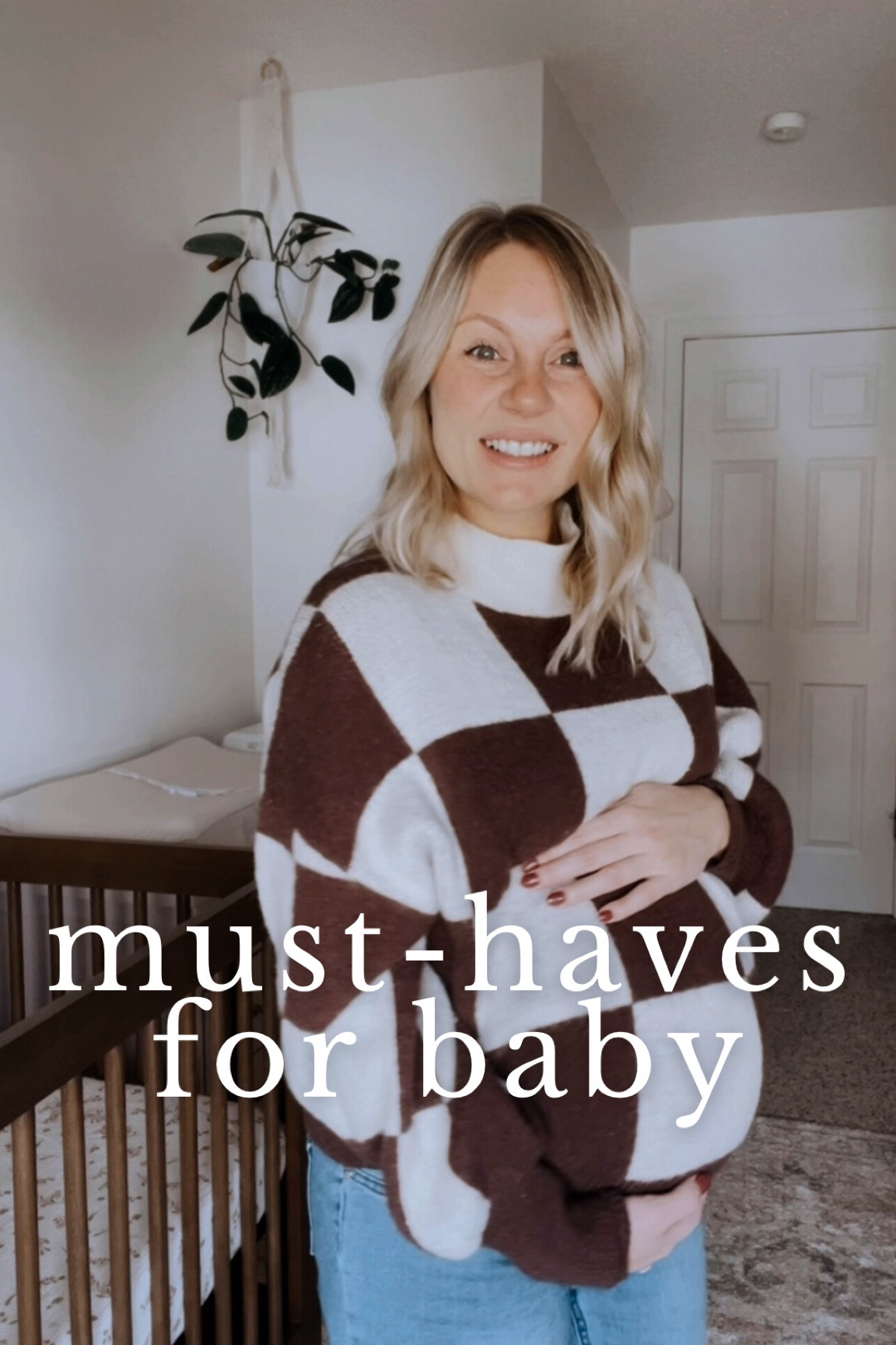 First time mom list: must haves for MOM! 

#nursing #breastfeeding #momtobe #musthaves

#LTKBump #LTKBaby #LTKGiftGuide

#LTKGiftGuide #LTKBaby #LTKBump