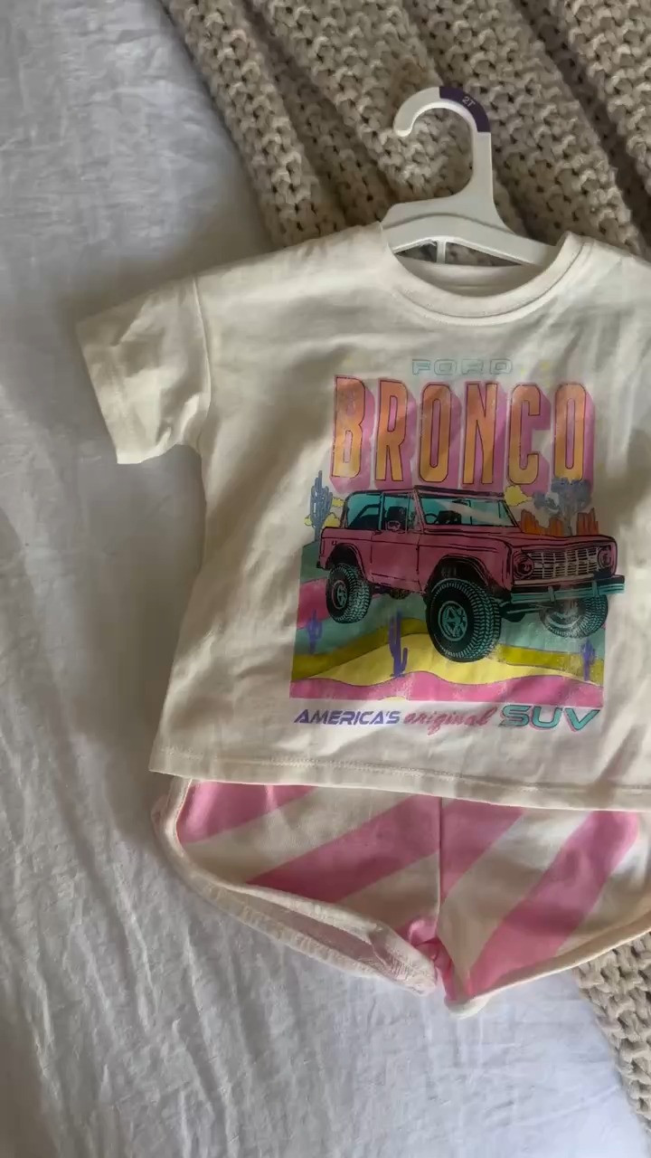 Target toddler girl finds perfect for spring and summer!  

 #LTKSeasonal #LTKStyleTip #LTKKids