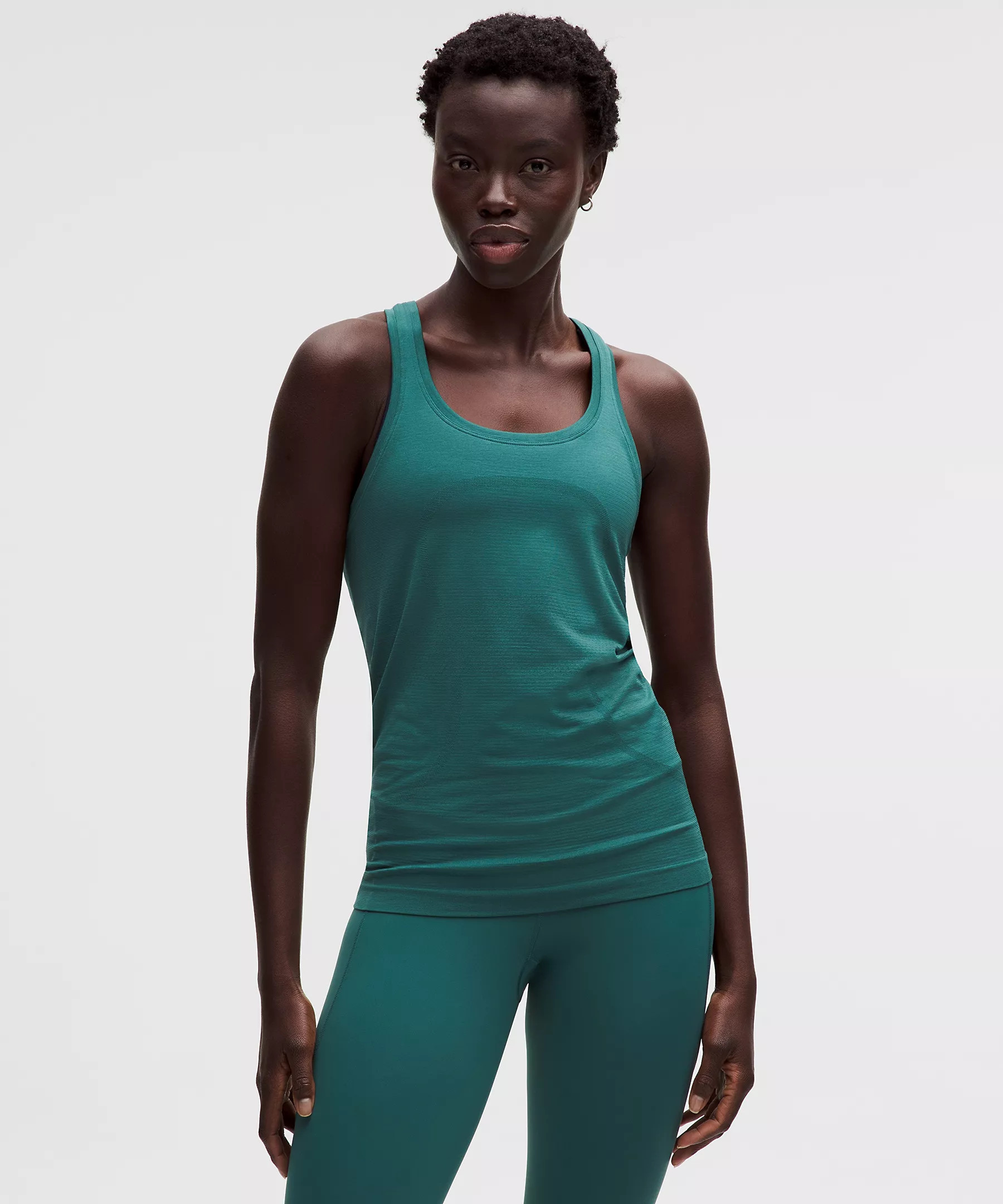 Swiftly Tech Racerback Tank Top 2.0 | Lululemon (US)