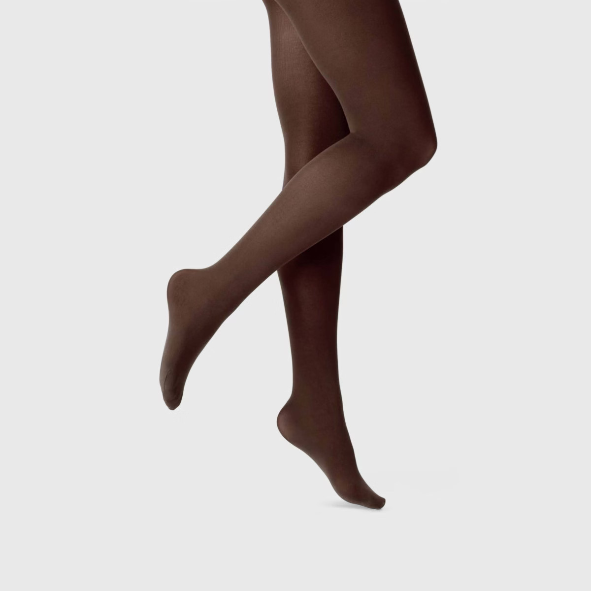 Women's 50D Opaque Tights - A New Day™ | Target