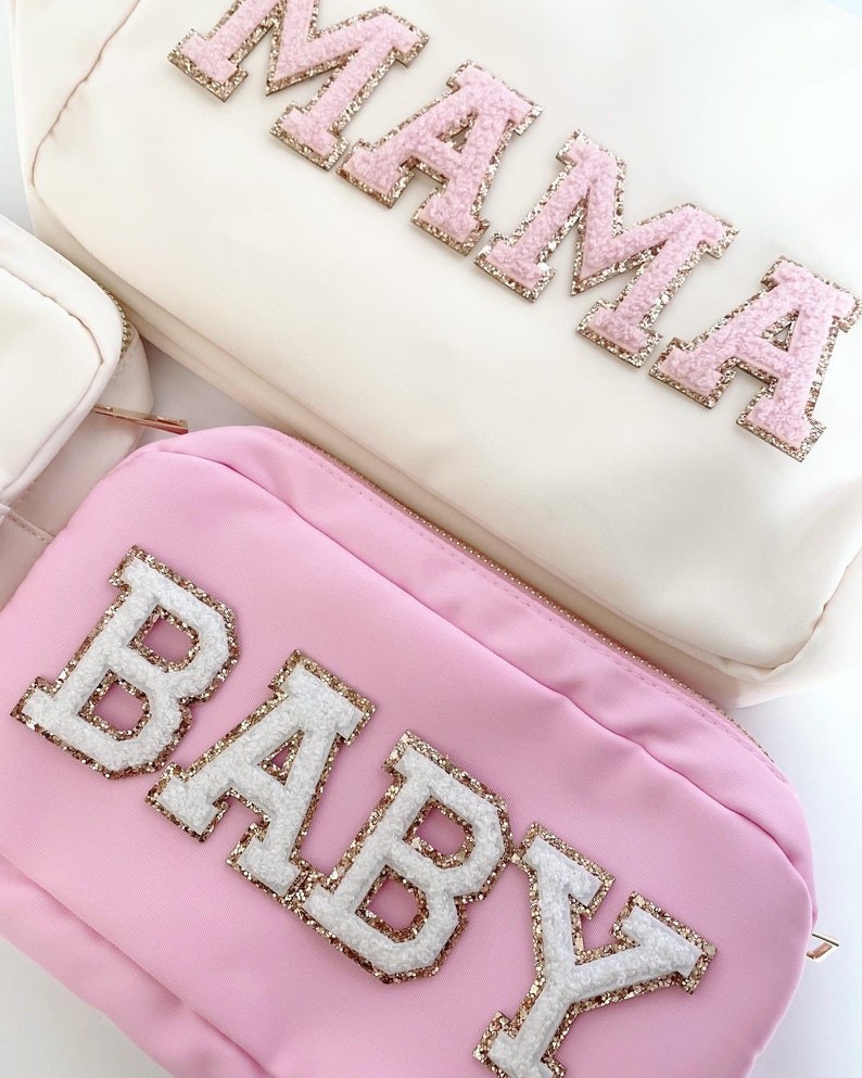 Buy together, get free shipping | Etsy (US)