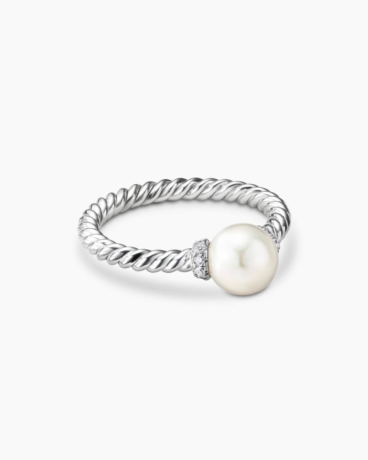 Renaissance Ring | David Yurman