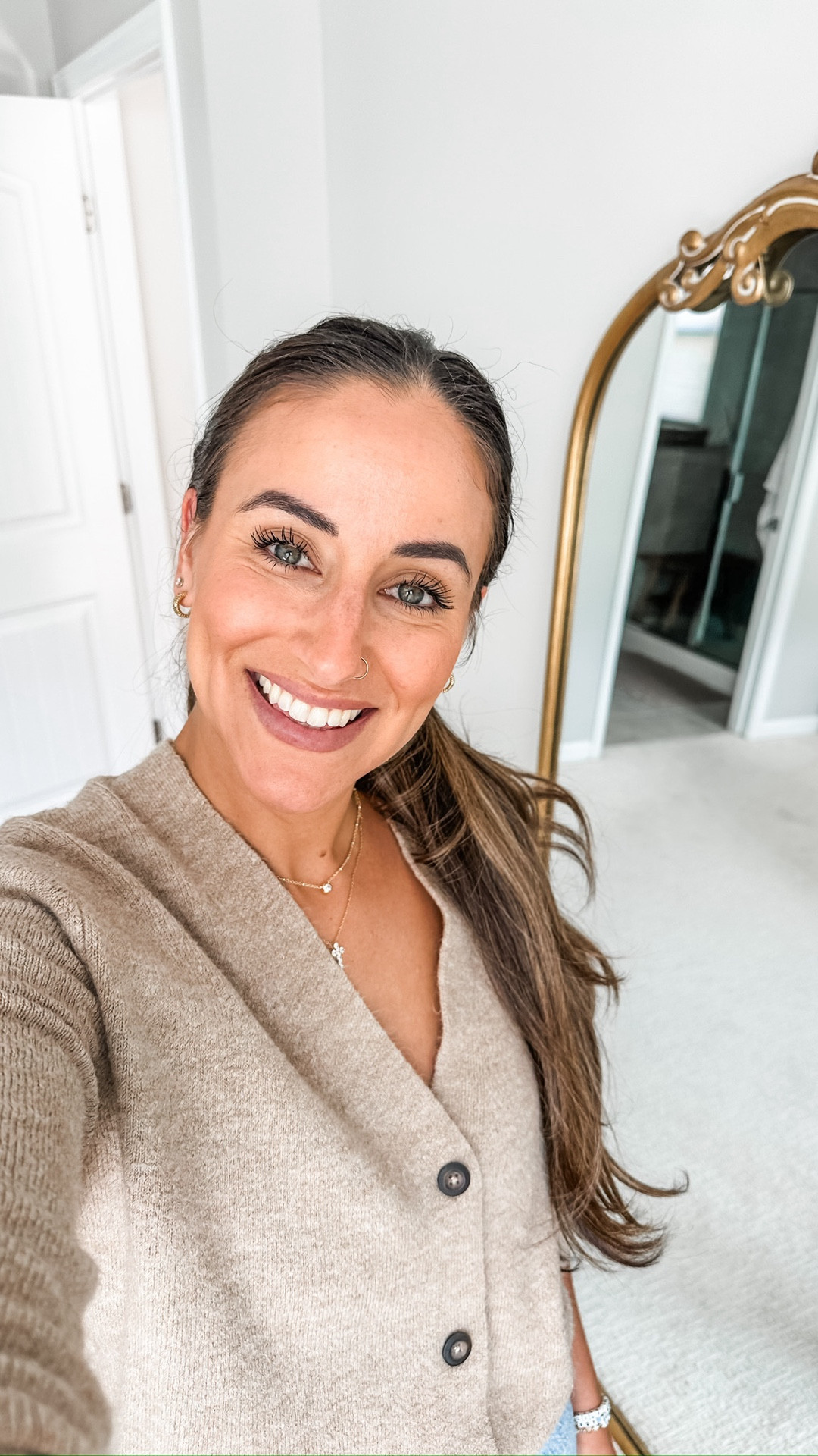 No needles needed for smooth skin! 

#LTKFindsUnder50 #LTKBeauty