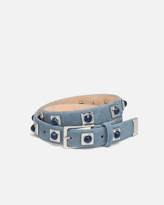 No. 2 Belt | Aureum Collective
