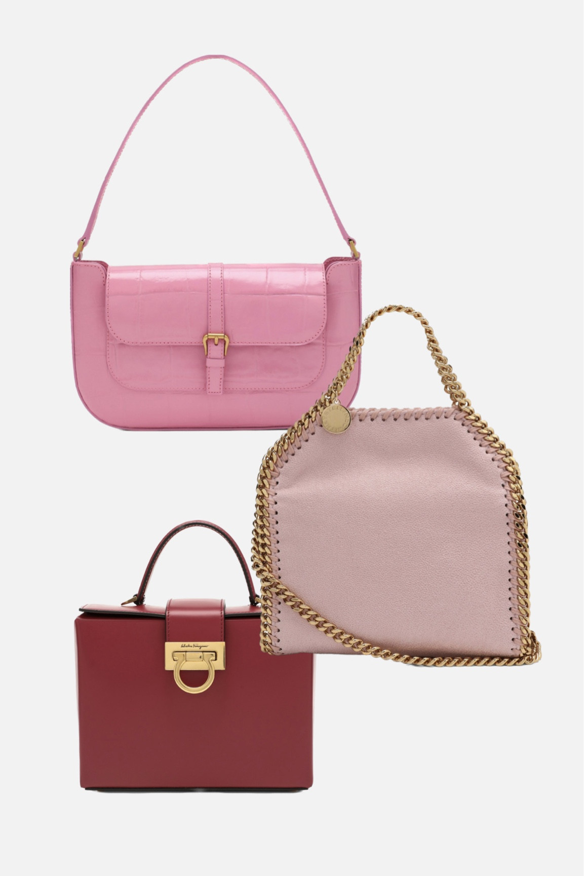 Borse imperdibili TDFCRAZYDAYS-25 per il 25% di sconto 

#LTKGiftGuide #LTKSeasonal #LTKU