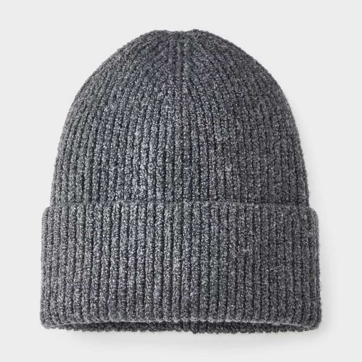 Knit Beanie - Universal Thread™ | Target