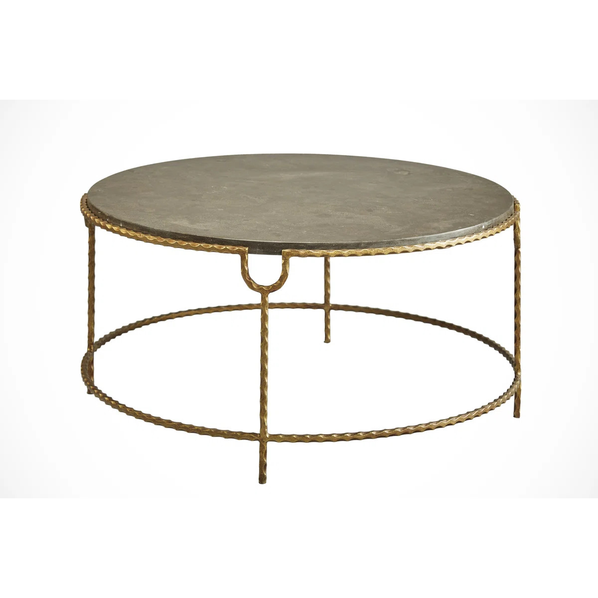 Erabella Stone Coffee Table | Wayfair North America