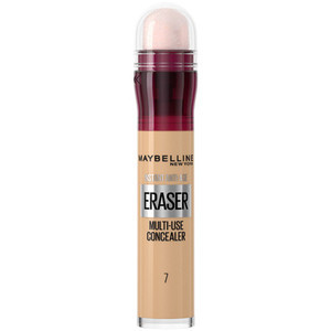 Maybelline Instant Age Rewind Eraser Dark Circles Sand 6mL | Priceline Pharmacy (AU)