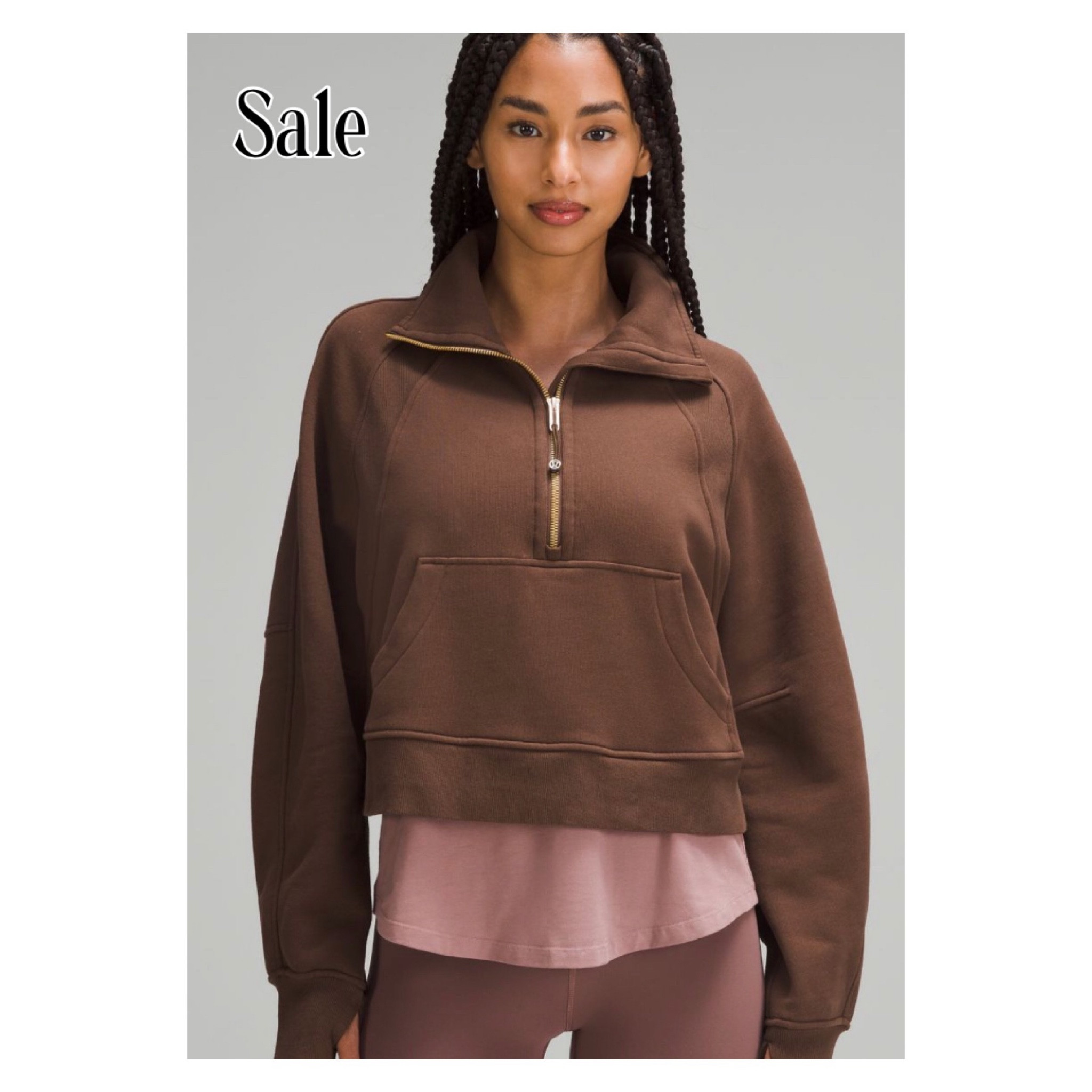 https://www.shopltk.com/explore/christinabtv/posts/4d46c615-1ad9-11ee-930b-0242ac110004