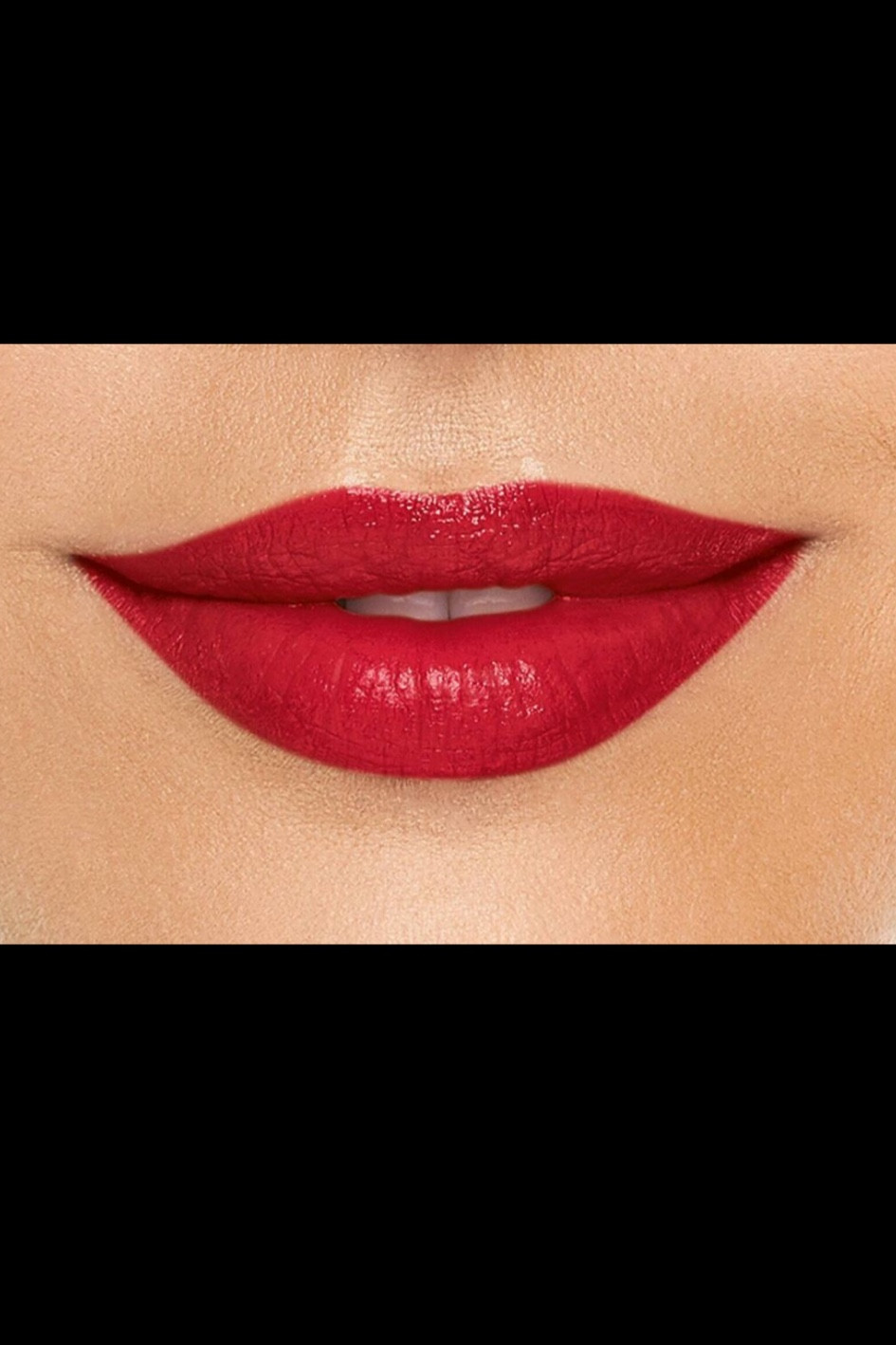 "Thrilled to share my latest beauty obsession – this stunning red lipstick! 💄✨ Perfect for embracing your elegance and radiance at any age. Swipe on confidence, ladies! 💋💃 #BeautyBeyond30 #RedLipstickLove
 
20% OFF WITH DISCOUNT CODE REDCARPET 
#MakeupMustHaves #BeautyEssentials #CosmeticFaves #GlamGoals #MUAapproved #BeautyFinds #MakeupObsessed #ProductDiscovery #InstaBeauty #lipstick #charlottetilbury #limitededition #onsale #discount

#LTKeurope #LTKbeauty #LTKfindsunder50