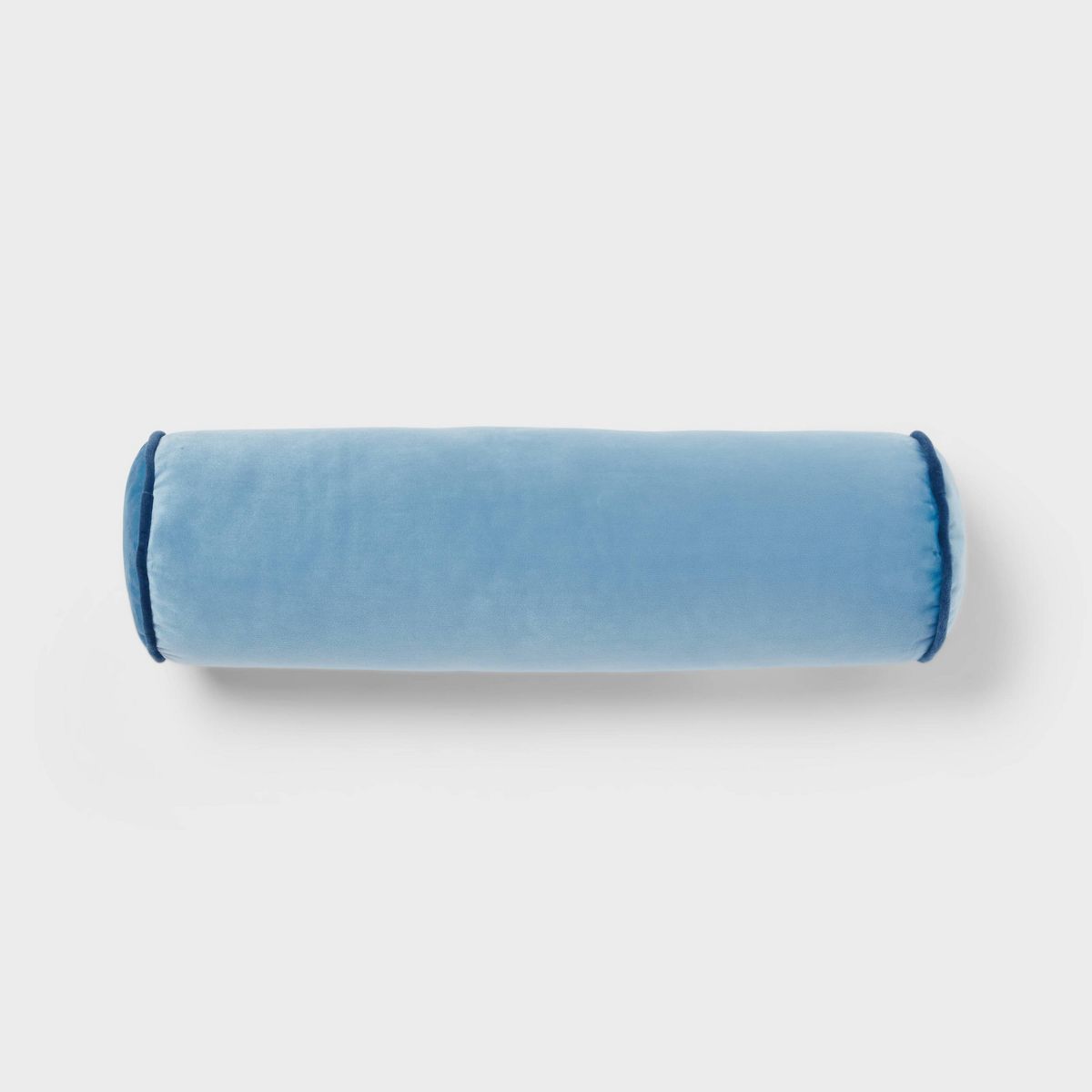 Round Bolster Kids' Pillow - Pillowfort™ | Target