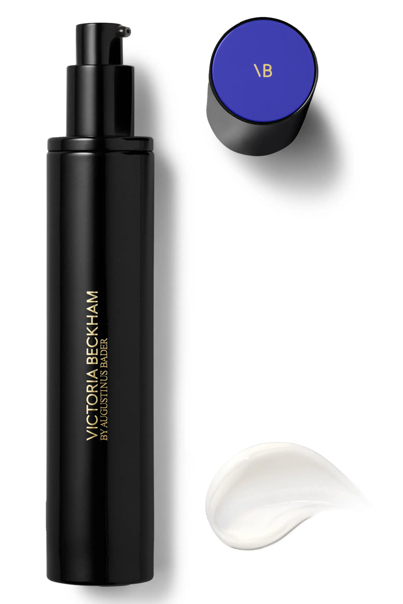 The Cell Rejuvenating Illuminator (Women) | Nordstrom | Nordstrom