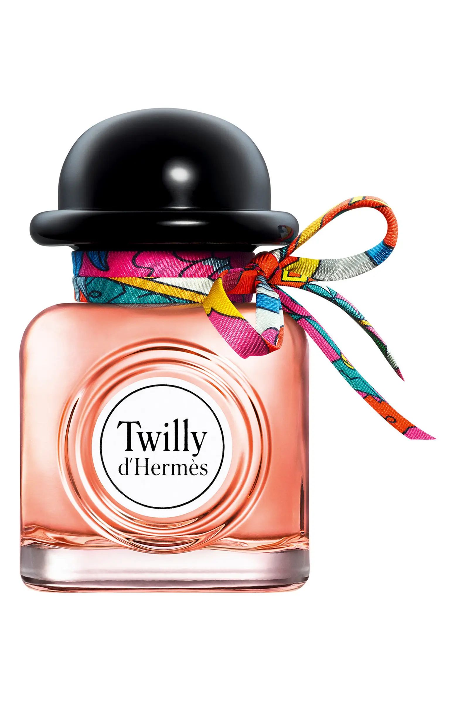 Terre d'Hermès - Eau de Parfum - Twilly d'Hermès - Fragrance | Nordstrom