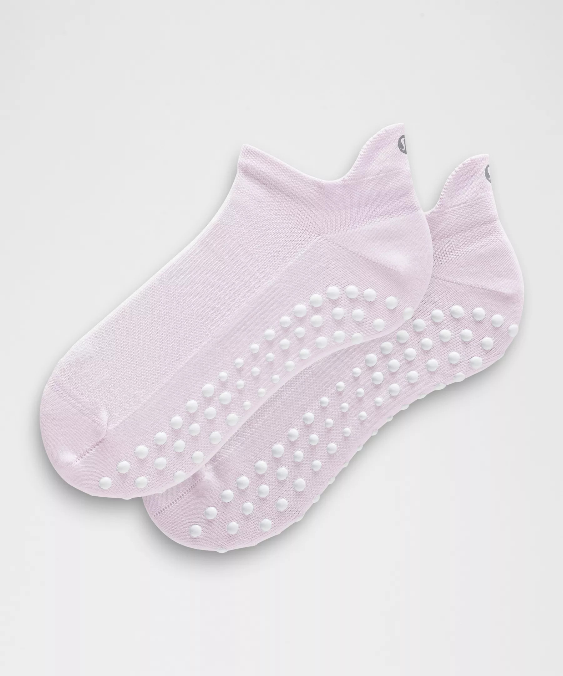 Unisex Find Your Balance Grip Tab Socks | Lululemon (US)
