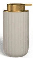 Beautiful by Drew Barrymore Vanity Lotion Pump -Light Gray | Walmart (US)