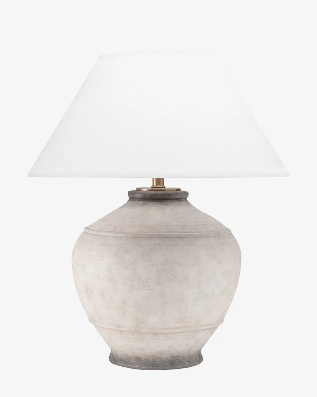 Malta Table Lamp | McGee & Co.