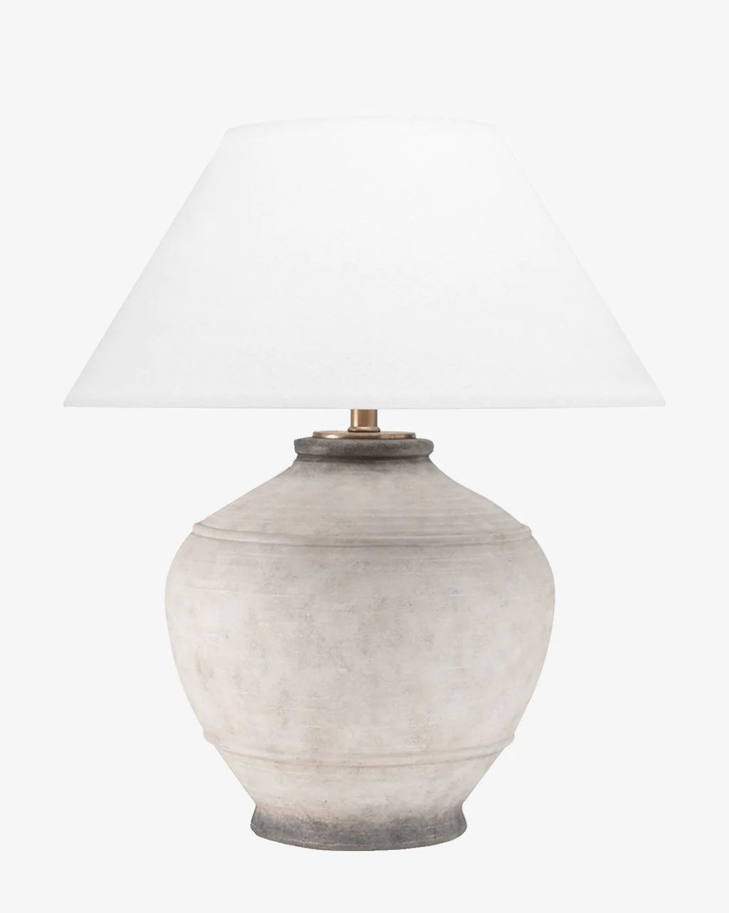 Malta Table Lamp | McGee & Co.