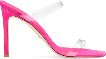 Aleena 100 Sandal | Nordstrom