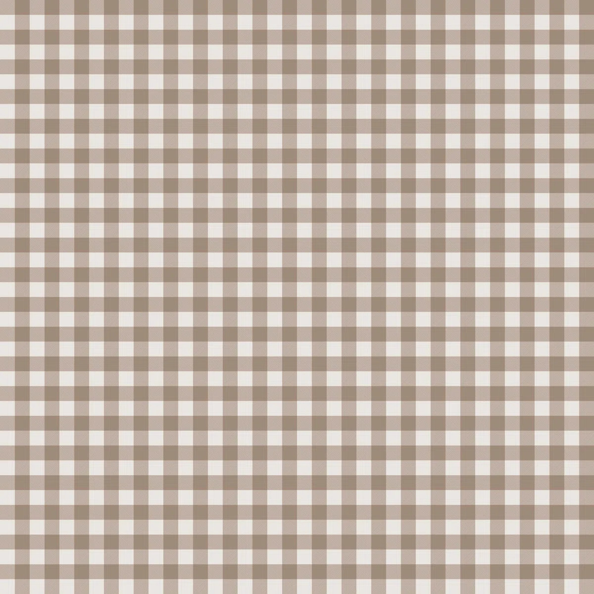 Jebb Upholstered Ottoman | Wayfair North America