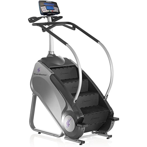 Stairmaster SM5 StepMill Stepper Stair-Climber | Walmart (US)
