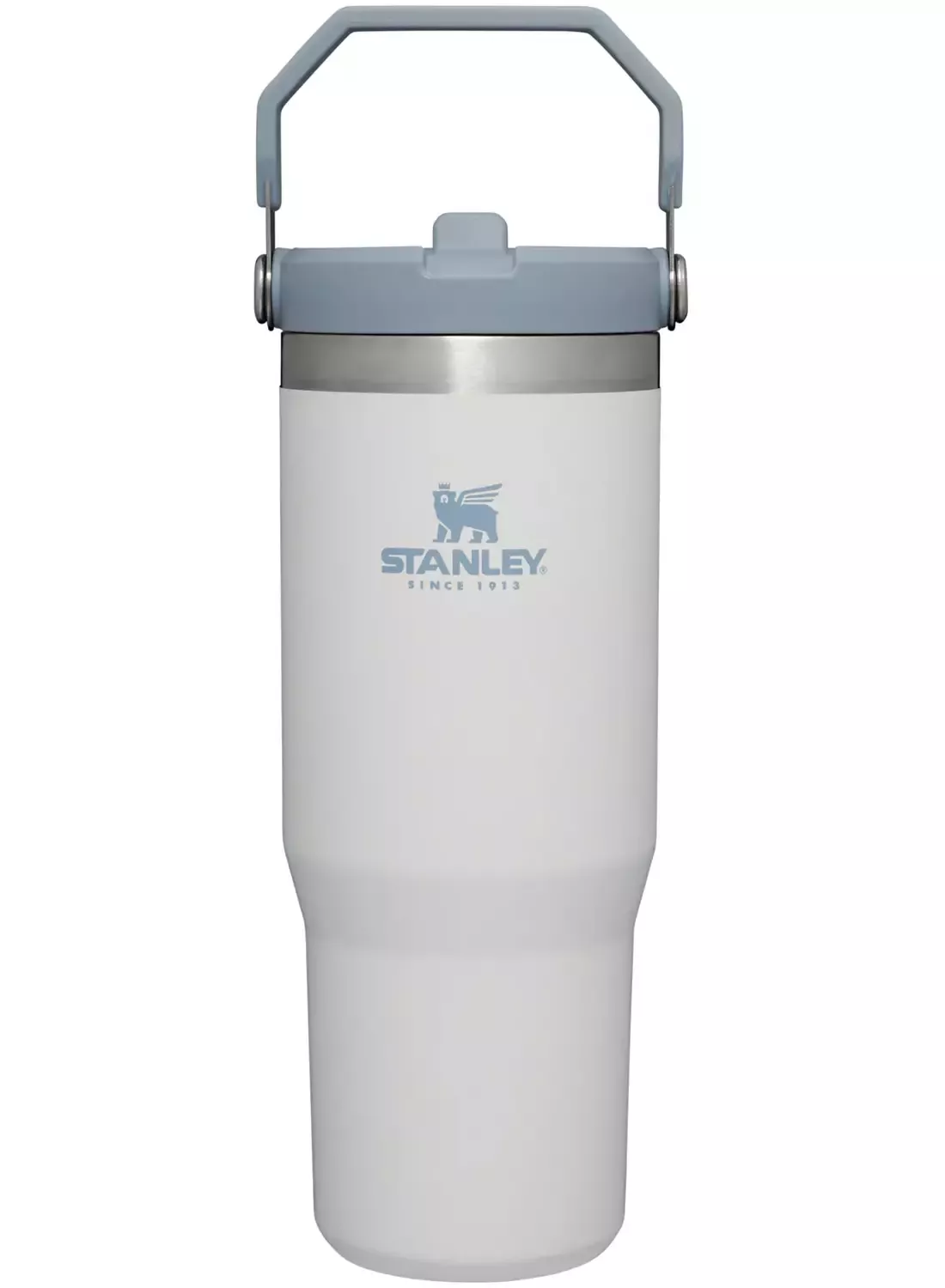 Stanley 30 Oz. IceFlow Tumbler … curated on LTK