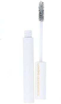 Lancome Paris Cils Booster XL Super- Enhancing Mascara Base ~ Unboxed ~ Full Size | Amazon (US)