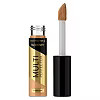 Max Factor Facefinity Multi-Perfector Concealer 11ml | Boots.com