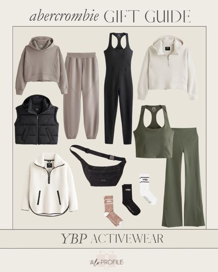 Abercrombie Holiday Gift Guide ✨ Gifts for her, Abercrombie gift guide, Abercrombie holiday gifts, AF gift guide, holiday gifting, gifts for her under $100, holiday gift guide for her, Abercrombie

#LTKGiftGuide