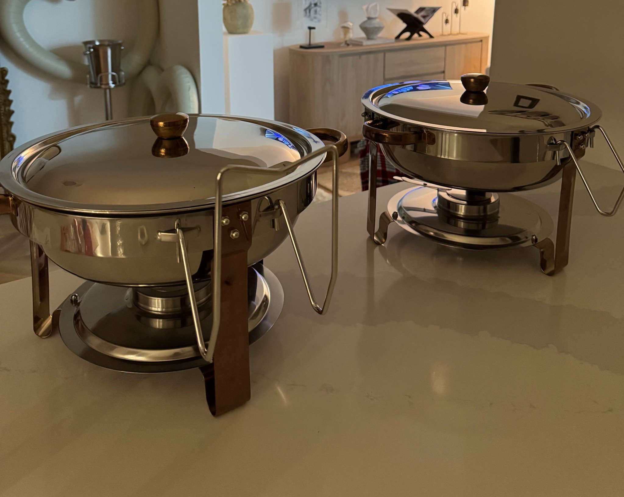 Found these at an unbeatable price 🤍

#LTKHome #LTKfoodie #LTKdayinmylife