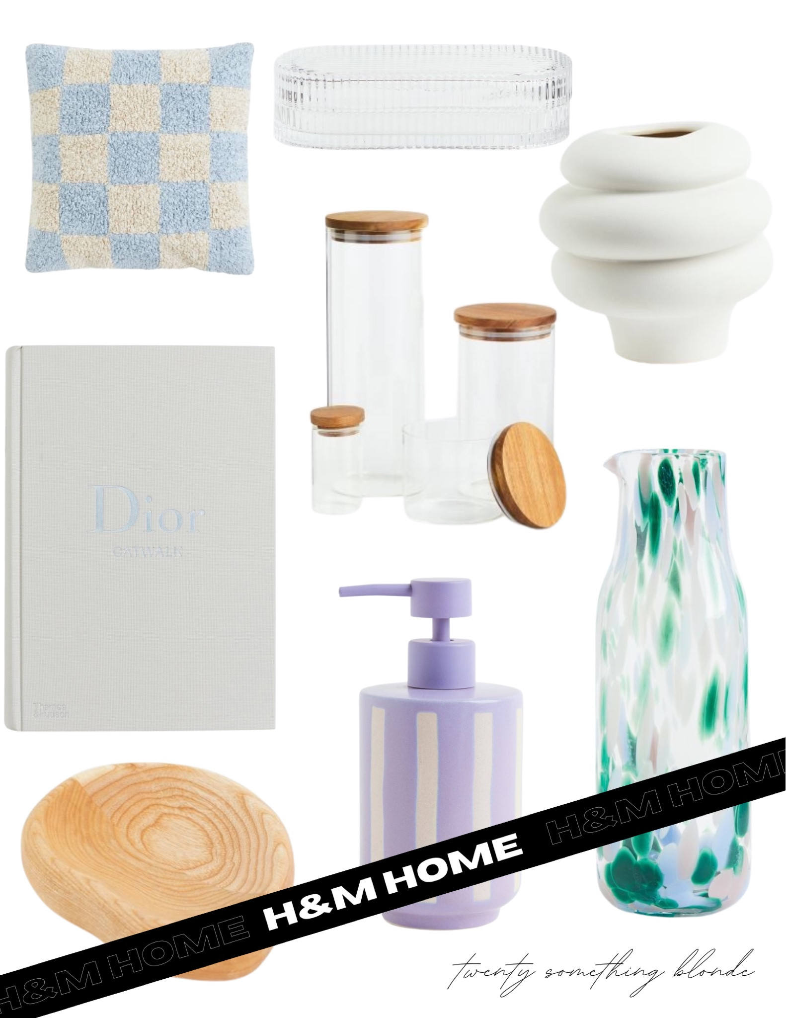 h&m home | i think h&m has the best stuff for trendy and cheap items

#LTKunder100 #LTKunder50 #LTKhome