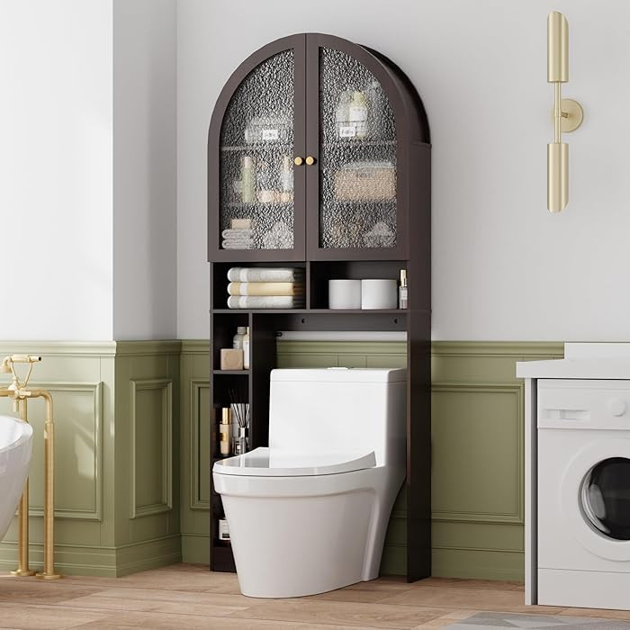 Brand: BONITURE | Amazon (US)