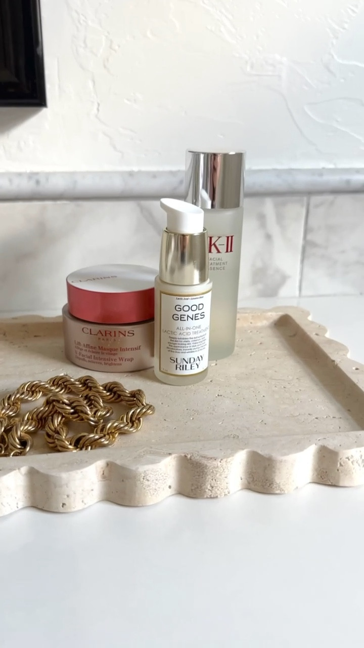 Tray
Amazon find
Amazon home 
#ltkhome #ltkfindsunder100 #ltkvideo