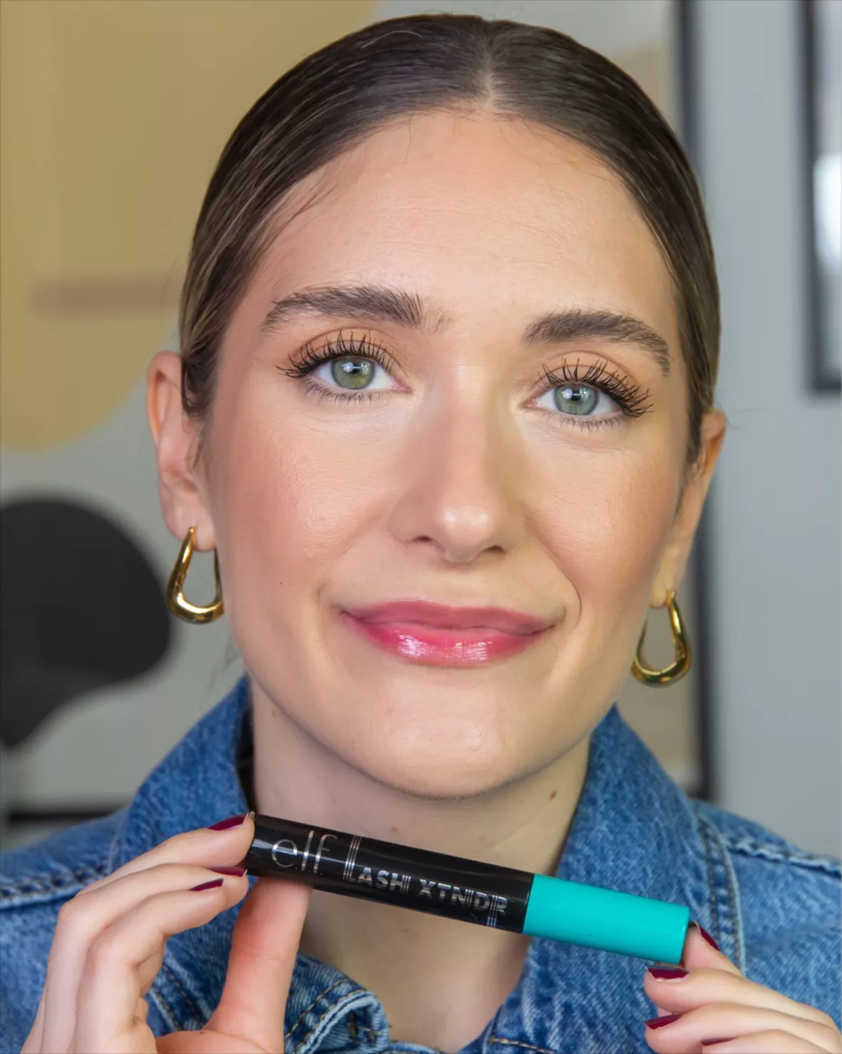 Soft Matte & Easy Liquid Lipstick curated on LTK